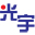 直线导轨 微型导轨 滚珠丝杆 胀紧套 联轴器 锁紧螺母 万向节 直线轴承 光轴 滑动单元 万向滚珠 关节轴承 滚针轴承 自润轴承 支撑单元 伺服电机 减速电机 减速机 链条