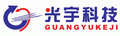 直线导轨 微型导轨 滚珠丝杆 胀紧套 联轴器 锁紧螺母 万向节 直线轴承 光轴 滑动单元 万向滚珠 关节轴承 滚针轴承 自润轴承 支撑单元 伺服电机 减速电机 减速机 链条